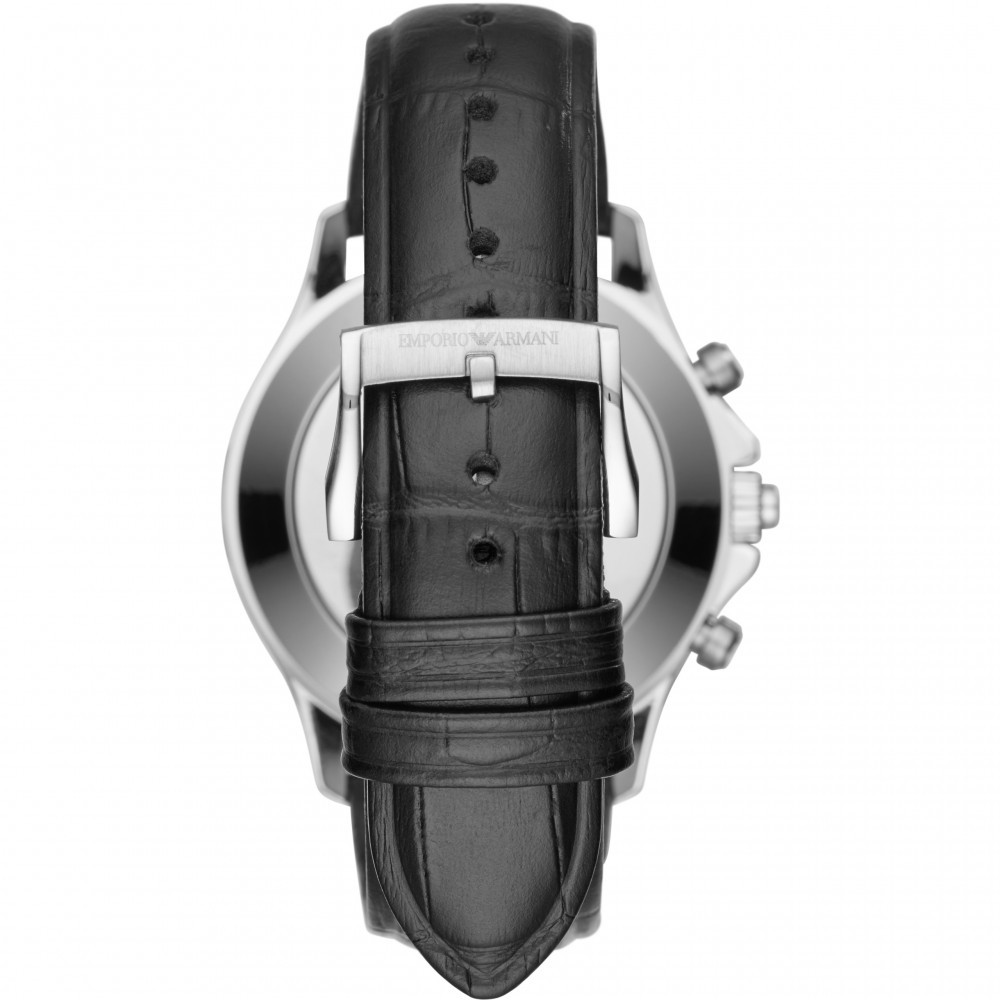 emporio armani hybrid smartwatch art3013