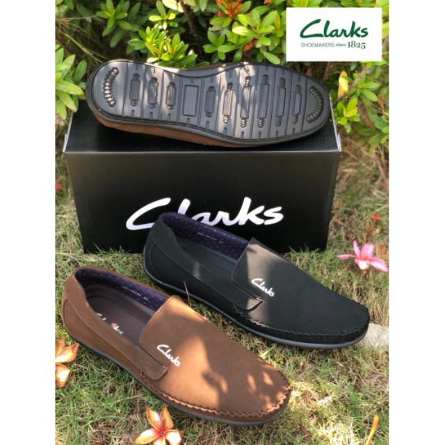 clarks 1825 shoes