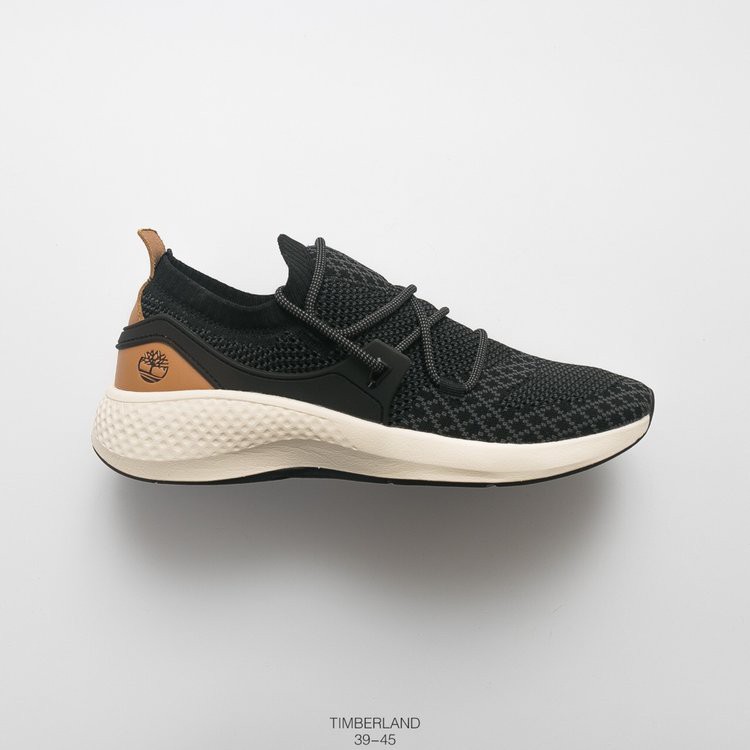 timberland shoes sport