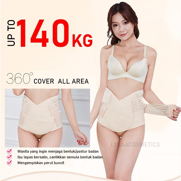 Bengkung Bersalin Corset Full Body Bengkung Perut Bengkung Moden Berpantang Ceaser Ibu Mengandung Tradisional Jamu Jelit Shopee Malaysia
