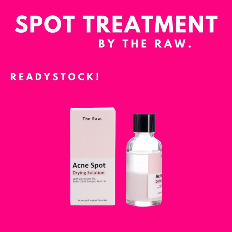 the-raw-skin-acne-spot-drying-solution-30ml-shopee-malaysia