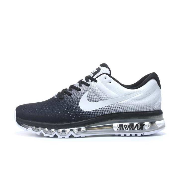 air max 2017 essential