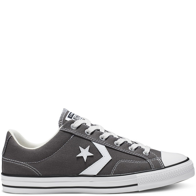 converse as ox