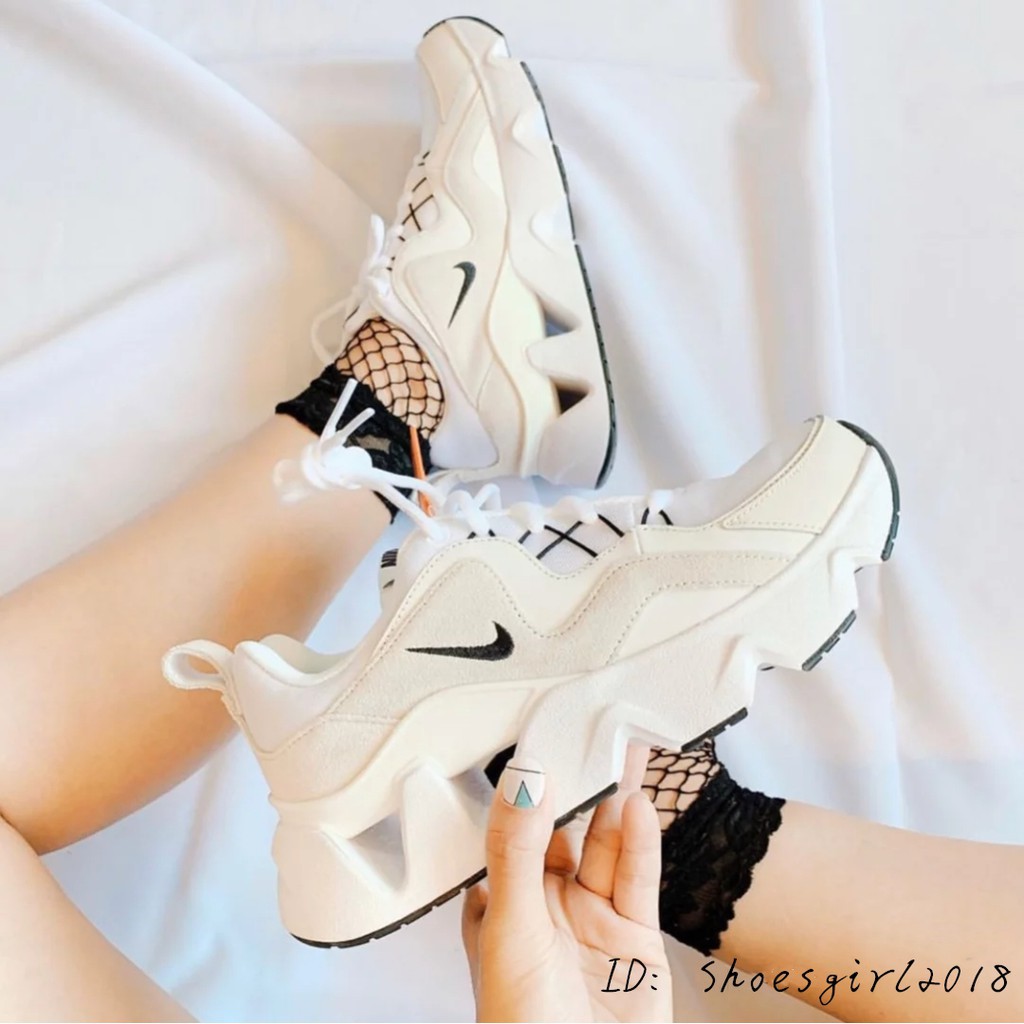 women's nike ryz 365 casual shoes