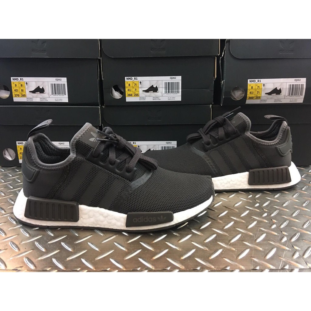 adidas nmd r1 shopee