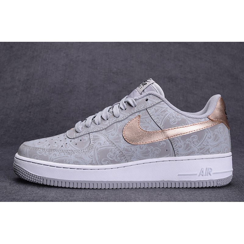 air force one nike 39