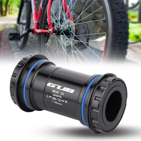 ceramic bottom bracket road bike