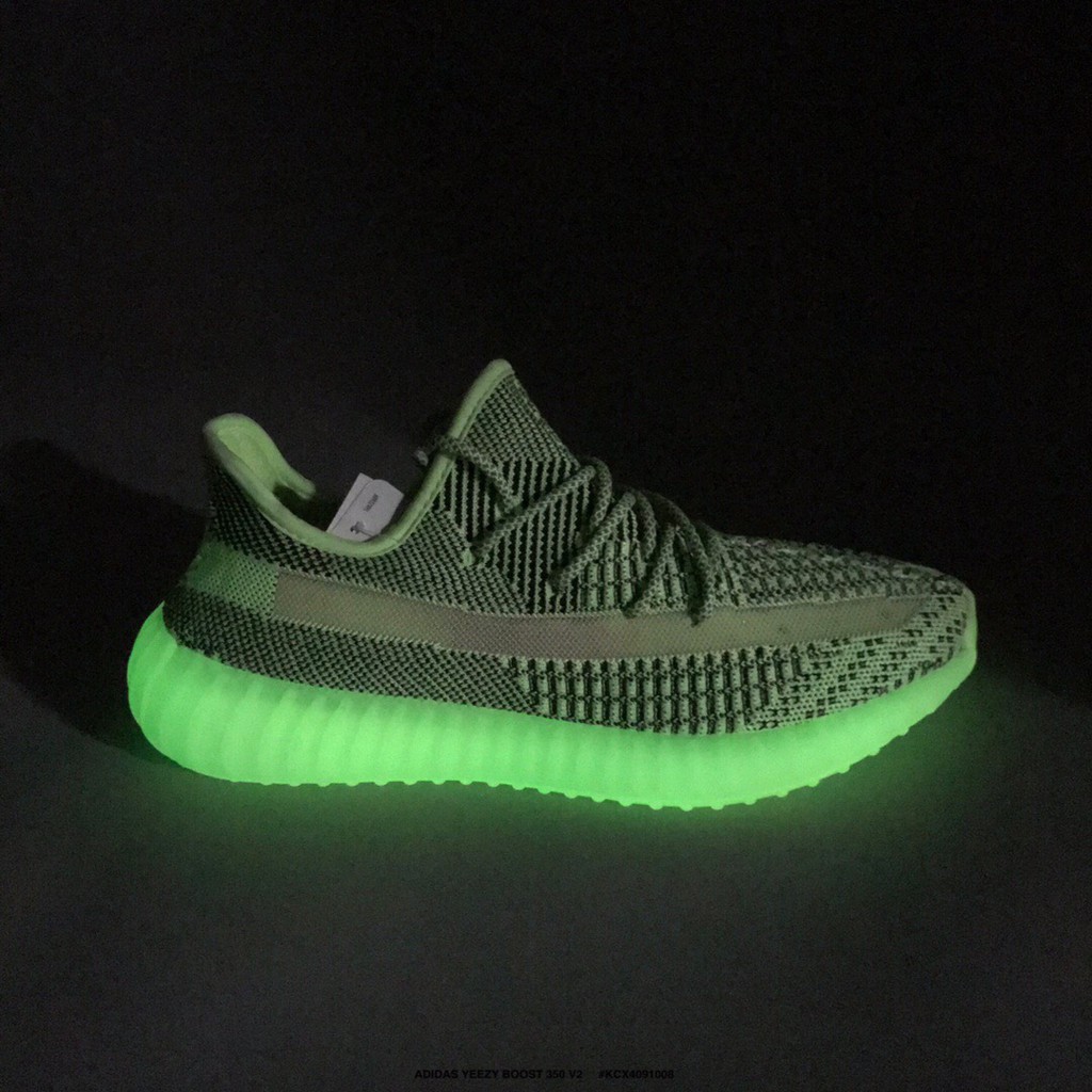 yeezy 350 reflectiv