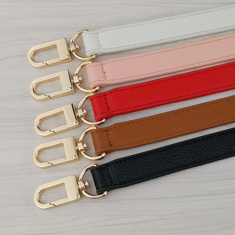 thin bag strap