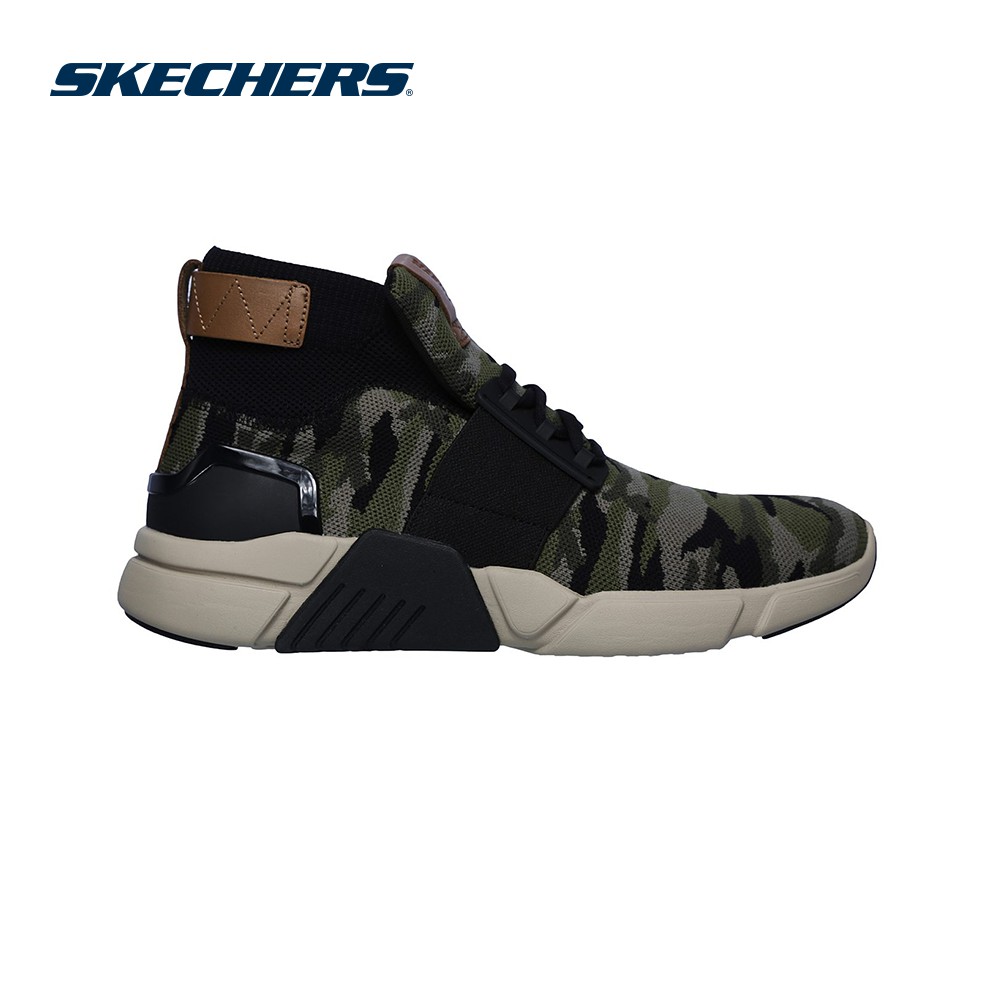 skechers mark nason slip on