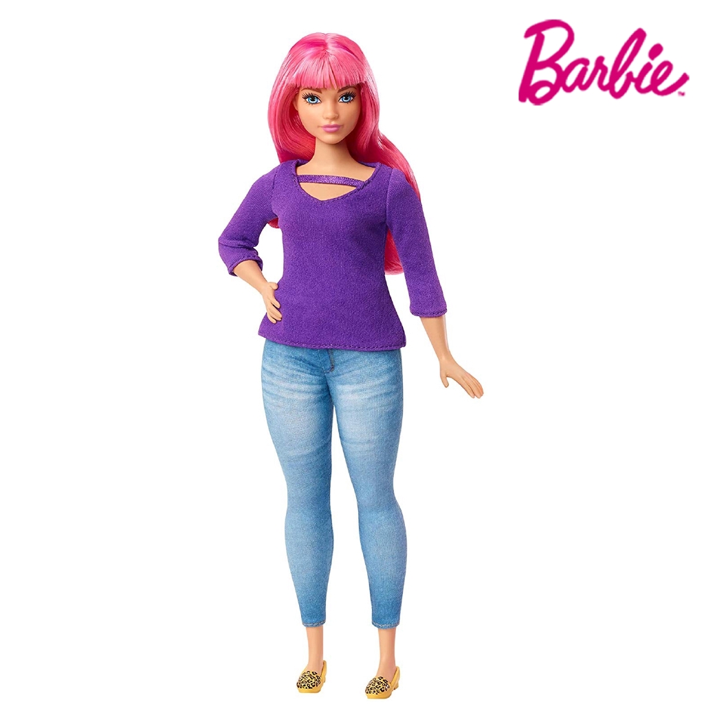 barbie dreamhouse adventures skipper