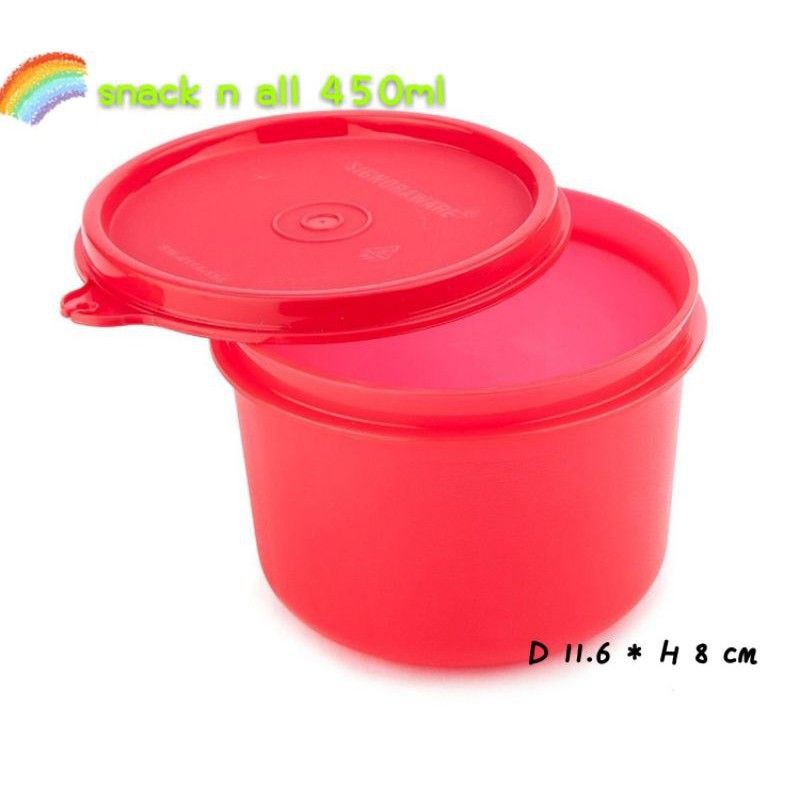 SuperSonic™ Chopper Extra – Tupperware US