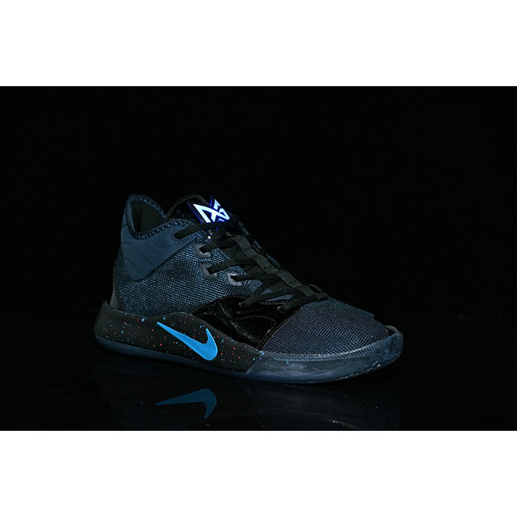 pg 3 mens