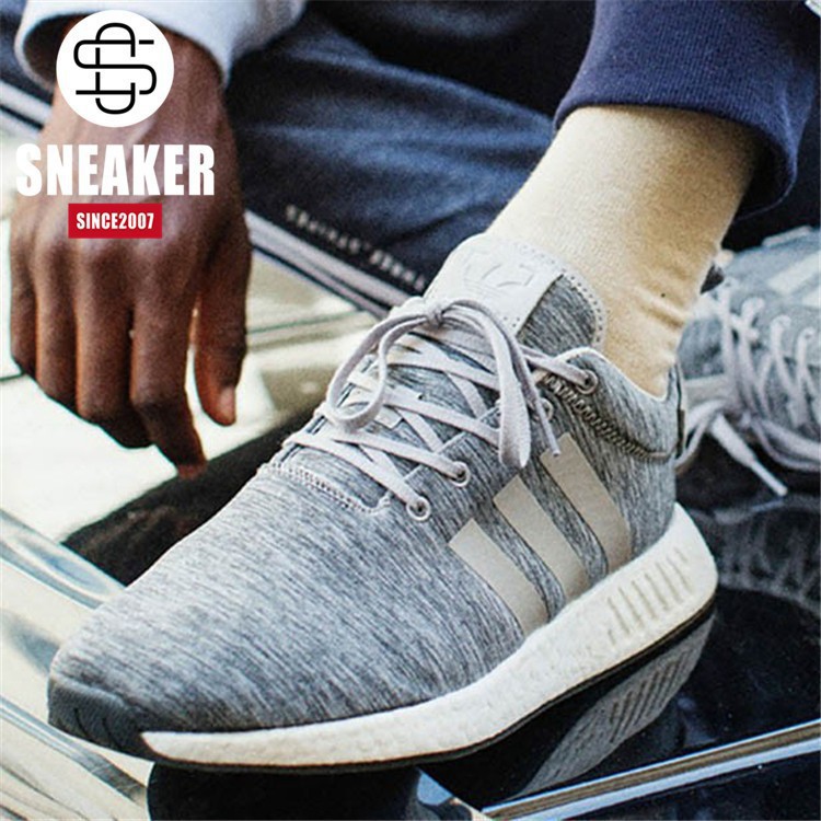 adidas nmd r2 boost adidas nmd r2 boost