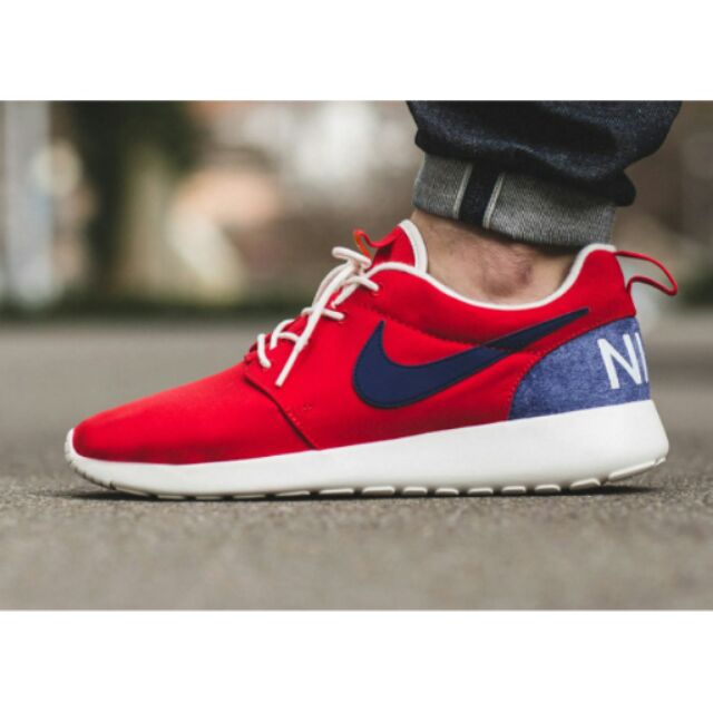 nike roshe one price