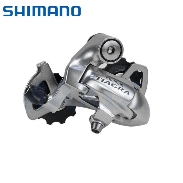 shimano tiagra 8 speed rear derailleur