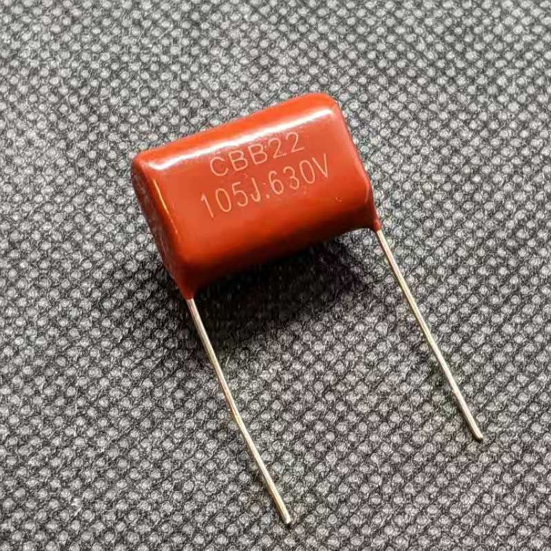 105k 630v конденсатор