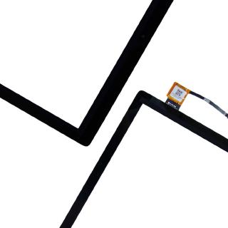 TB-X104L 10.1 "Cho Lenovo TAB E10 E 10 TB-X104F Bộ Số Hóa Màn Hình Cảm Ứng TB X104