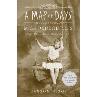 Download e-book The conference of the birds ransom riggs pdf No Survey