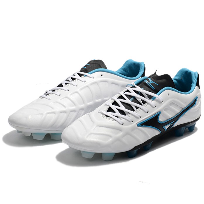 mizuno soccer indoor shoes