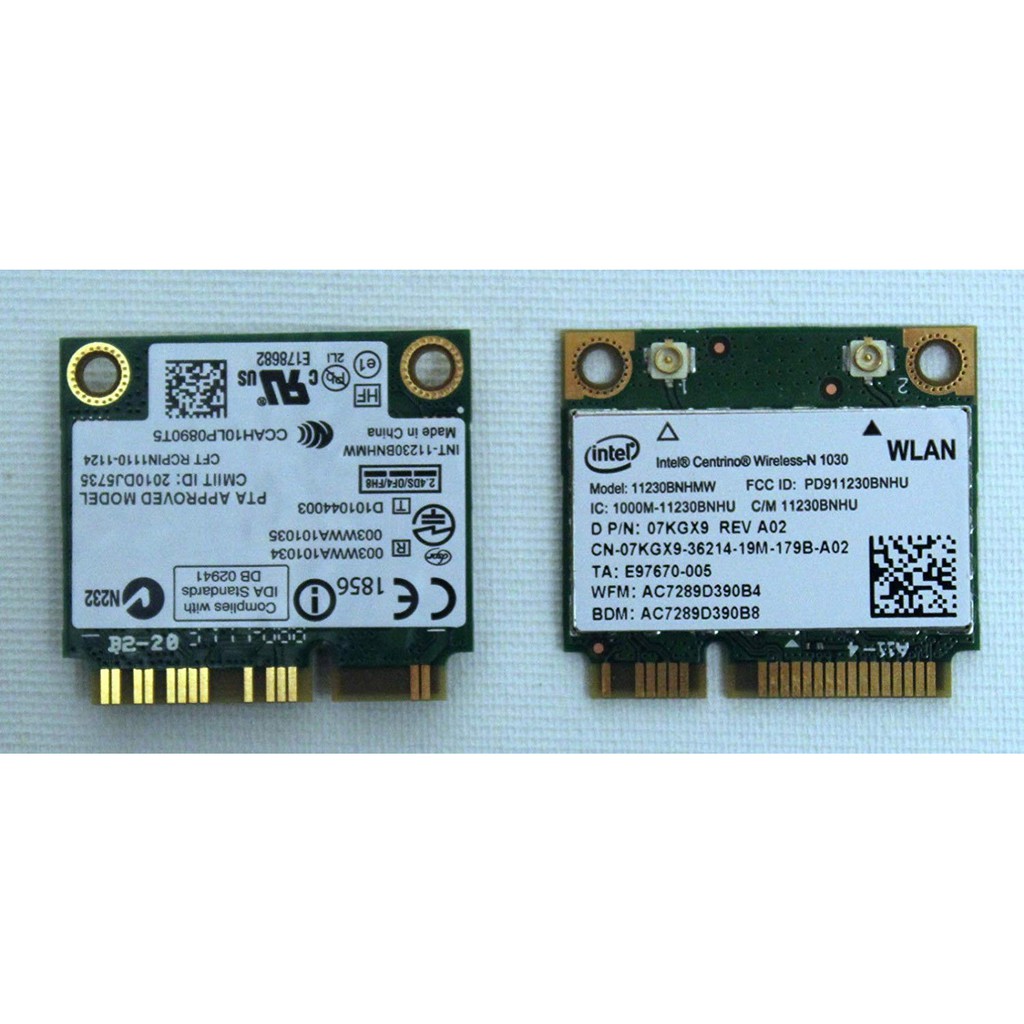 Centrino wireless n 100. Intel n100. Intel(r) Wireless Bluetooth(r). Intel Centrino 2 inside. Intel n100 характеристики.