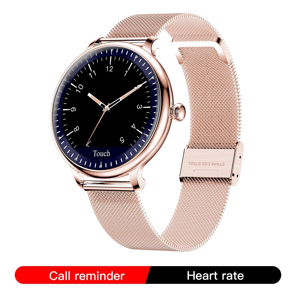 rundoing h2 smartwatch