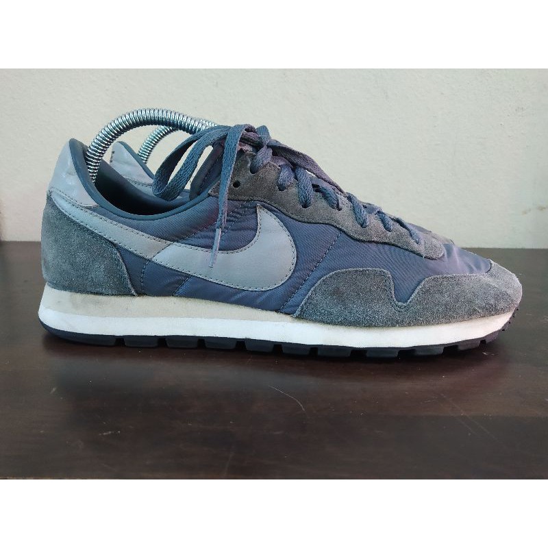 NIKE AIR] PEGASUS 83 VINTAGE SNEAKERS | OLD SKOOL NIKE | Malaysia