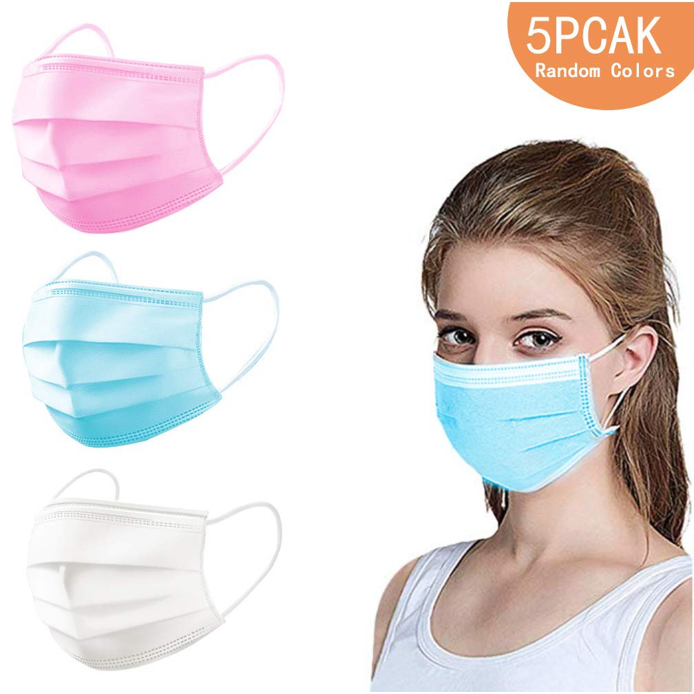 mouth mask anti virus mouth mask anti virus