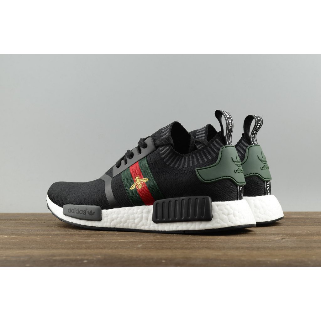 adidas p1 x gucci