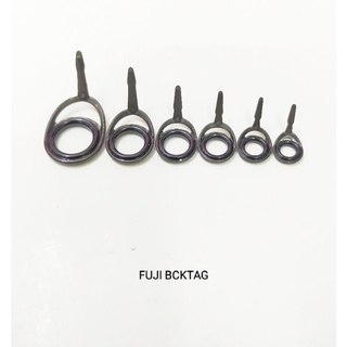fuji alconite k