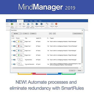 Buy OEM Mindjet MindManager 2021