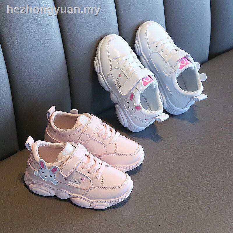 sports shoes for 2 year old boy