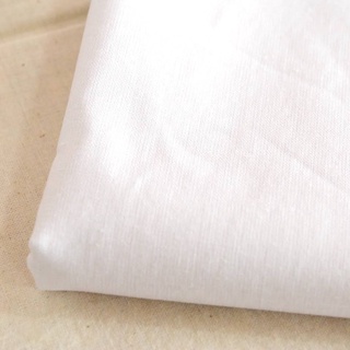 Batting Fabric Quilting Batting  Polyester Wadding Interlinings - 50 50cm  Cotton - Aliexpress