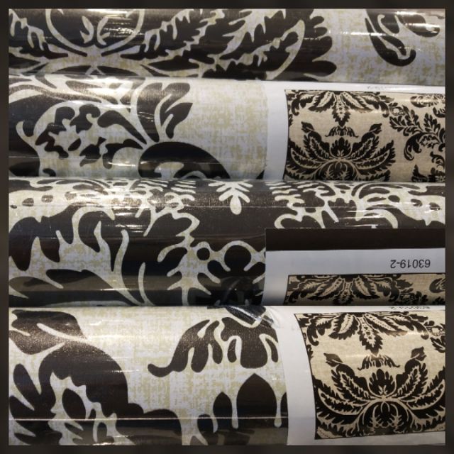 wallpaper sticker kaison Ready Stock | Shopee Malaysia