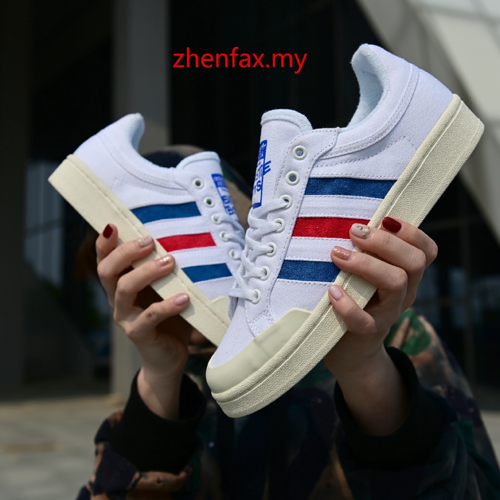 adidas beastie boy shoes