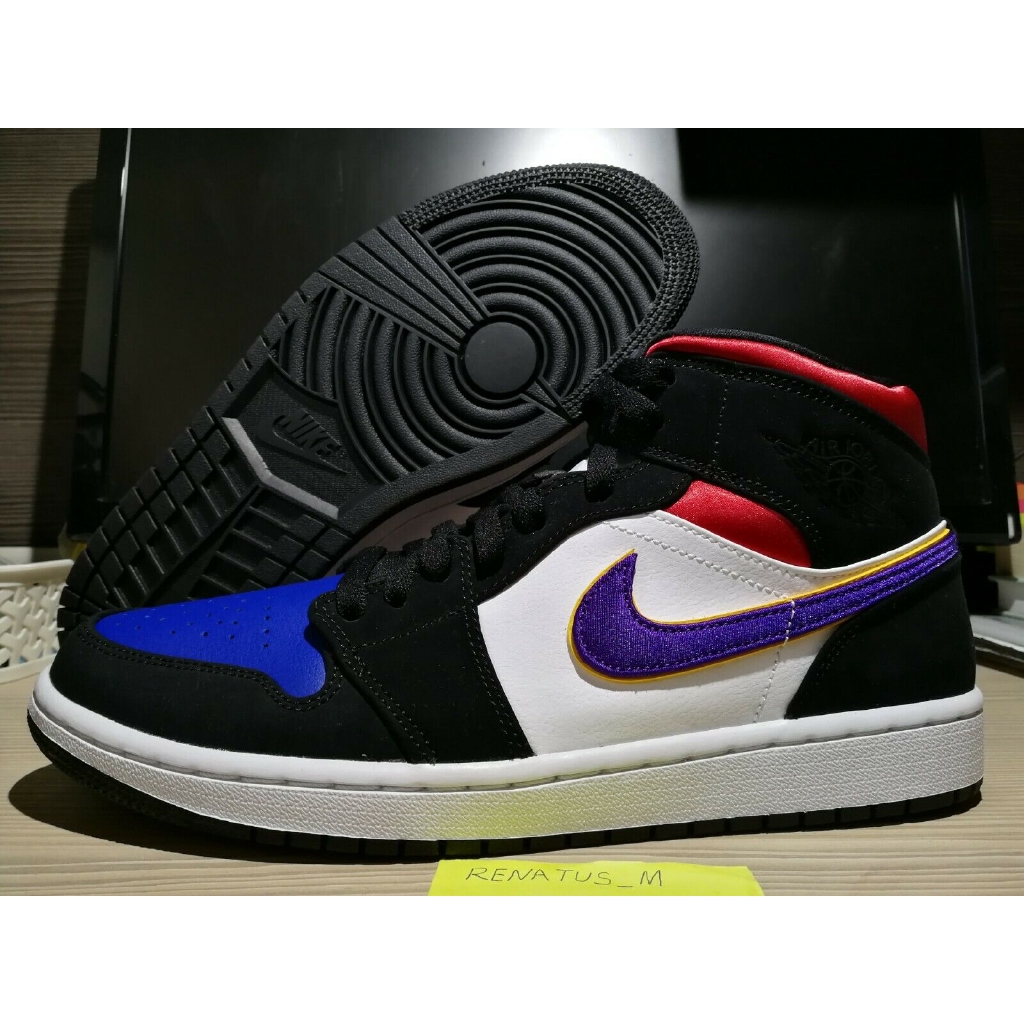 jordan 1 mid 44