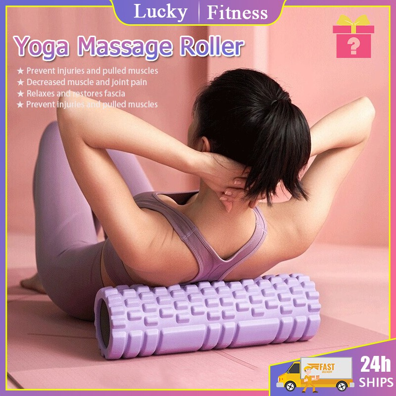 foam-rollers - Prices and Promotions - Dec 2022 | Shopee Malaysia