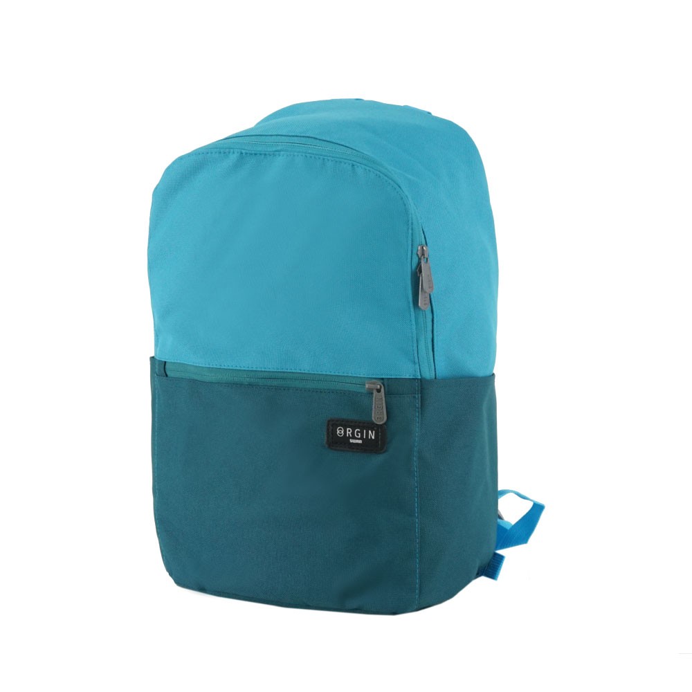 college sky bag