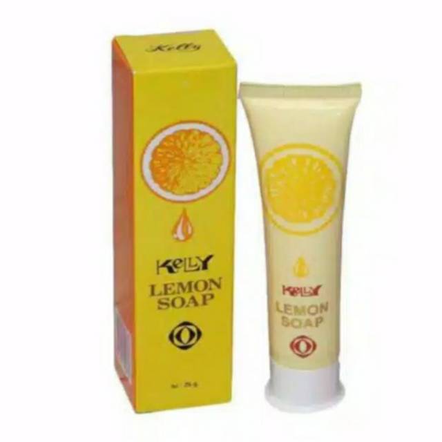 hada labo exfoliate aha bha