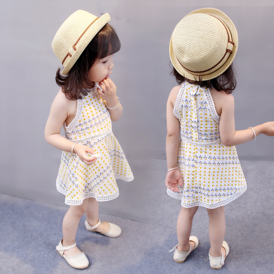 cute kid dress