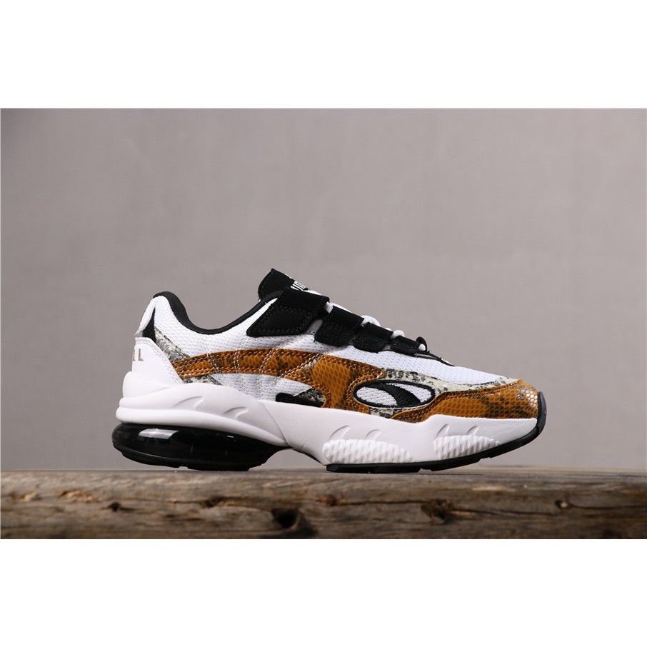 puma cell mens shoes