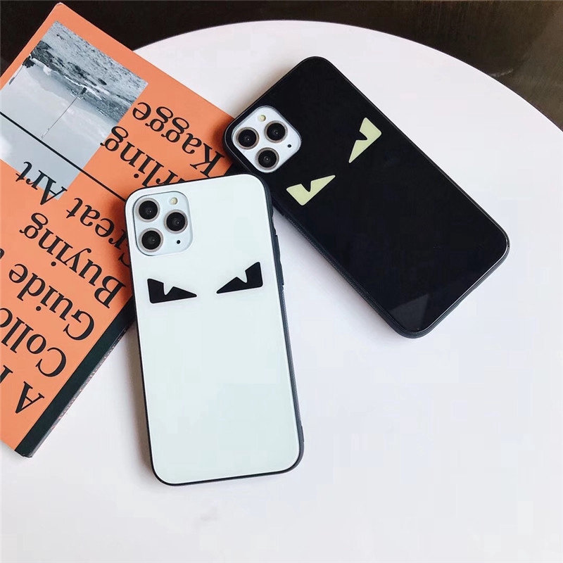 fendi iphone 7 case
