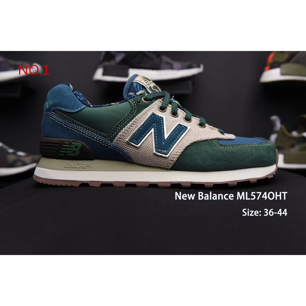 new balance casual shoes womens