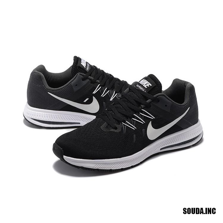 nike zoom winflo 2 price
