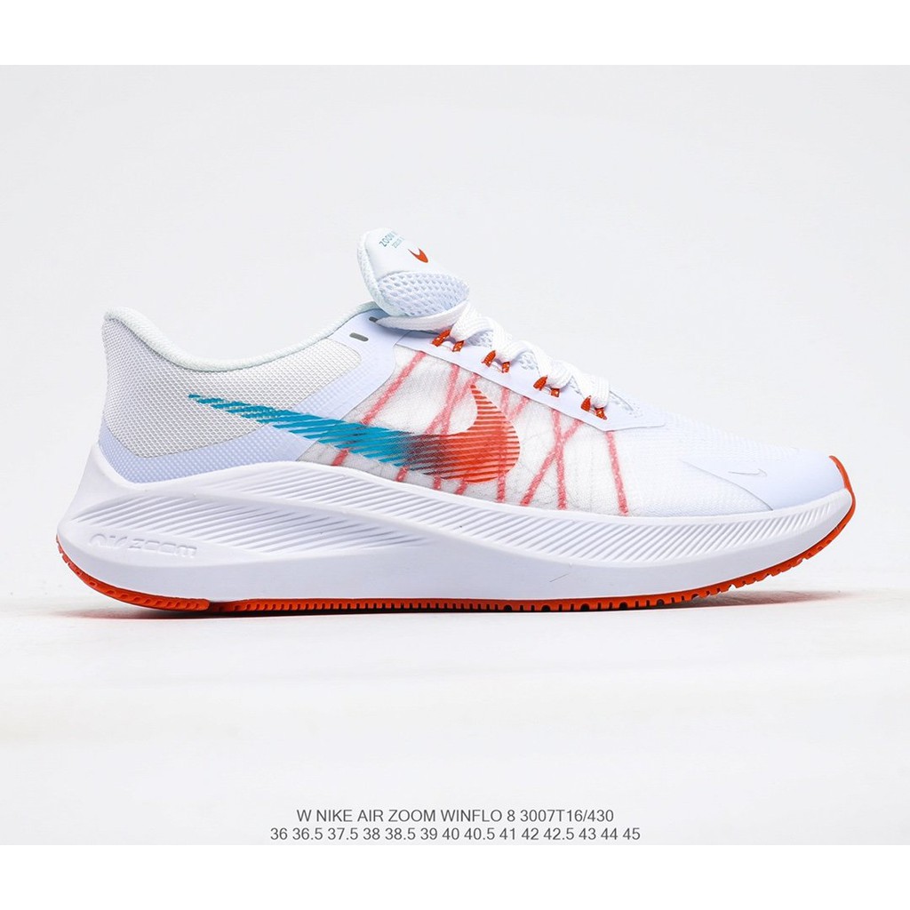 nike zoom winflo 8