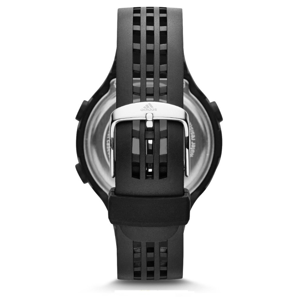 adidas adp6086 set time