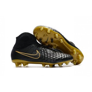 tiger football cleats