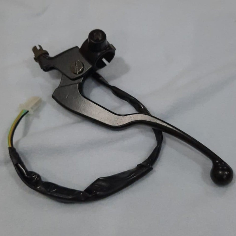 ns200 clutch lever