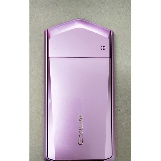 casio tr80