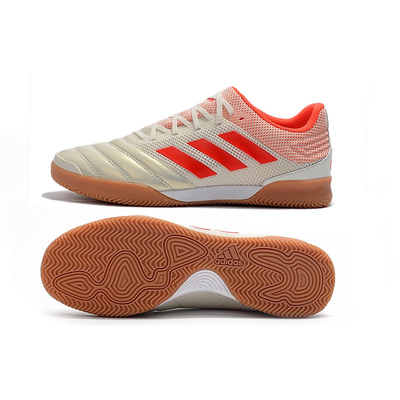 adidas copa 19.1 ic